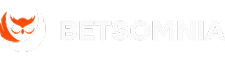 Betsomnia
