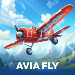Aviafly Originals