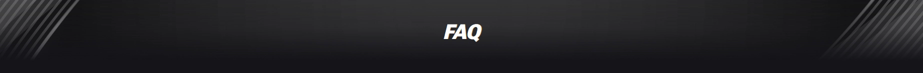 Klantenservice en ondersteuning bij Betsomnia Casino